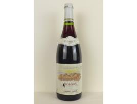 Vinho Tinto CHANUT FRÈRES 1994 (75 cl - 1 unidade)