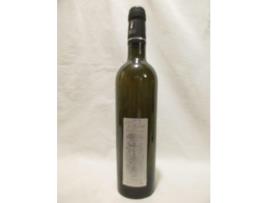 Vinho Licoroso DOMAINE DU GRISON 2010 (50 cl - 1 unidade)