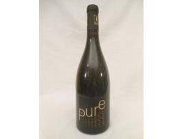 Vinho Tinto DOMAINE MALYS ANNE 2012 (75 cl - 1 unidade)