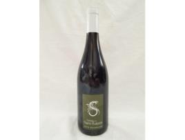 Vinho Tinto DOMAINE PAIRE 2011 (75 cl - 1 unidade)