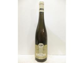 Vinho Branco DOMAINE BARMÈS BUECHER 2001 (75 cl - 1 unidade)