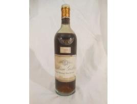 Vinho Branco CHÂTEAU GRILLON 1929 (75 cl - 1 unidade)