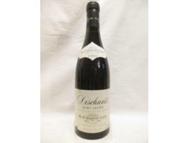 Vinho Tinto CHAPOUTIER 1999 (75 cl - 1 unidade)