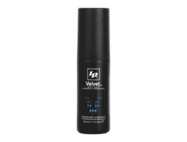 Lubrificante ID VELVET Premium Body Glide Lubricant Personnel (50 ml)