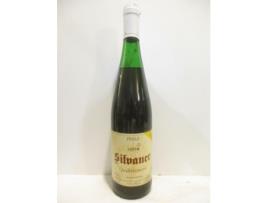 Vinho Branco PFALZ 1995 (75 cl - 1 unidade)