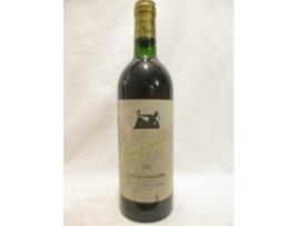 Vinho Tinto CAVE DE FRONTON 1983 (75 cl - 1 unidade)