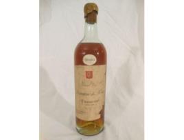 Vinho Branco DOMAINE DU ROUX 1926 (75 cl - 1 unidade)