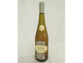 Vinho Branco DOMAINE DE LA TOURLAUDIÈRE 2004 (75 cl - 1 unidade)