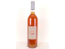Vinho Rosé ROSA LA ROSE 1999 (75 cl - 1 unidade)