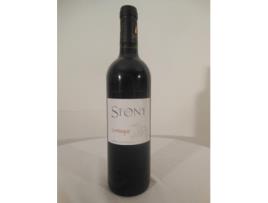 Vinho Tinto DOMAINE DE STONY 2010 (75 cl - 1 unidade)