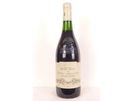 Vinho Tinto CHÂTEAU MAS NEUF 1999 (75 cl - 1 unidade)