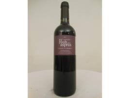 Vinho Tinto DOMAINE PECH DES ASPRES 2012 (75 cl - 1 unidade)
