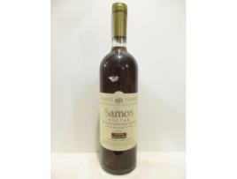 Vinho Branco ONOMASIA PROELEYSES 2002 (75 cl - 1 unidade)