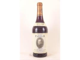 Vinho Tinto HENRI MAIRE 1995 (75 cl - 1 unidade)