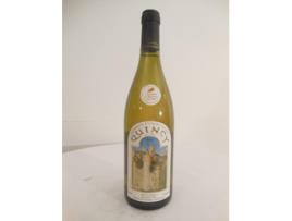 Vinho Branco DOMAINE TATIN 2000 (75 cl - 1 unidade)