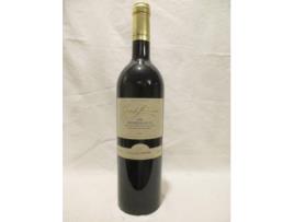 Vinho Tinto GRAND MOMENT 2003 (75 cl - 1 unidade)