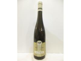 Vinho Branco DOMAINE BARMÈS BUECHER 2001 (75 cl - 1 unidade)