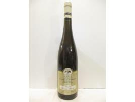 Vinho Branco DOMAINE BARMÈS BUECHER 2001 (75 cl - 1 unidade)