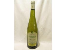 Vinho Branco DOMAINE DE LA TUCAUDERIE 2009 (75 cl - 1 unidade)