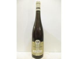 Vinho Branco DOMAINE BARMÈS BUECHER 2001 (75 cl - 1 unidade)