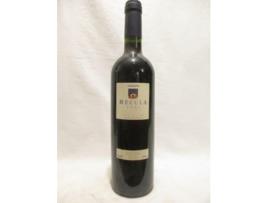 Vinho Tinto CASTANO 2001 (75 cl - 1 unidade)