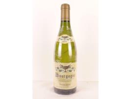 Vinho Branco COCHE-DURY 2015 (75 cl - 1 unidade)