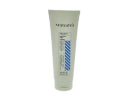 Máscara Capilar Mananã Velvety 250 ml