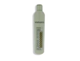 Condicionador Mananã Reborn 300 ml