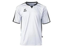 Camisola Eldera Decima (Tam: S)