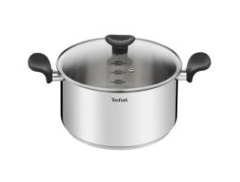 Caçarola TEFAL (24cm)