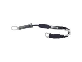 Leashes ION Kite leash short webbing