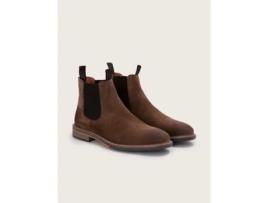 Botas SCHMOOVE Homem (Multicor - 40)
