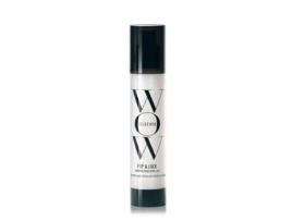 Color Wow Pop & Lock Crystallite Shellac Spray 55ml