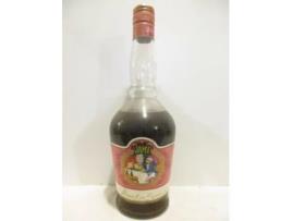 Licor JAMI 1970 (75 cl - 1 unidade)