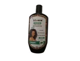 SHAMPOO ANTIQUEDA Volume ANAGAIN 400ml VITA HAIR