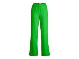 Calças JJXX Mulher (Mx34 - Verde)