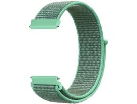  - Bracelete Loop Desportiva ANTIIMPACTO! para Xiaomi Mibro Watch T1