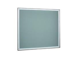 Mosquiteiro DECORLINE