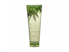 Gel The Saem Fresh Bamboo 99% Calmante (250 ml)