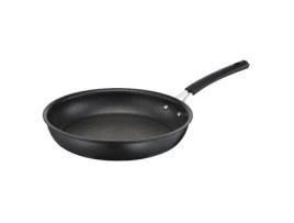 Frigideira Antiaderente LAGOSTINA (30cm)