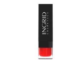Ingrid Cosmetics Wonder Matt 4 g315 Fosco