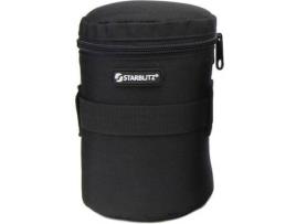 Bolsa Objetiva STARBLITZ 18472