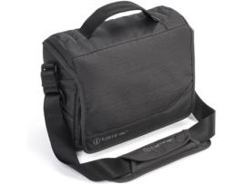Bolsa p/ Máquina Fotográfica TAMRAC Derechoe 5 iron