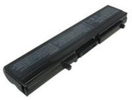 Bateria MICROBATTERY MBI53596