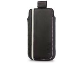 Capa Universal VALENTA 610038