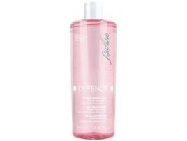 Bionike Defence Micellar Water  Face Eyes Lips Bottle 500 Ml