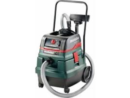 Aspirador METABO ASR 50 L SC