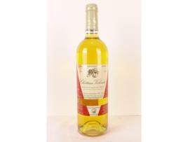Vinho Licoroso CHÂTEAU VALENTIN 2004 (75 cl - 1 unidade)