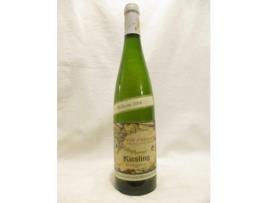 Vinho Branco MARCEL ET PATRICK SCHWOB 2004 (75 cl - 1 unidade)