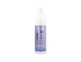 Saga Nysha Color Pro Oxidante 40 Vol 12% 1000 Ml